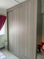 Blk 248 Bishan Street 22 (Bishan), HDB 5 Rooms #461114501